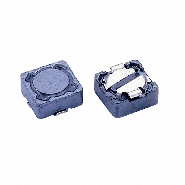 SCRH73-151 Signal Transformer  Fixed Inductors